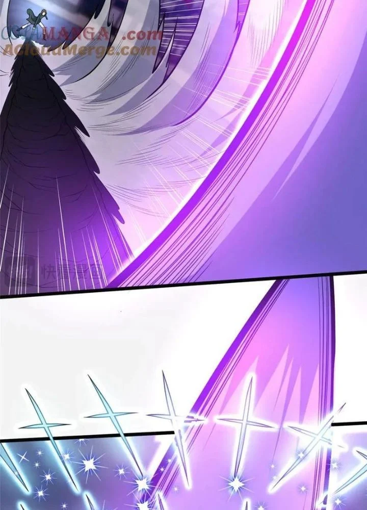 Siêu Phàm Sát Thần Chapter 254 - Trang 2