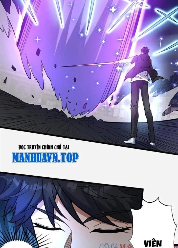 Siêu Phàm Sát Thần Chapter 254 - Trang 2