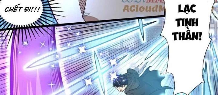Siêu Phàm Sát Thần Chapter 254 - Trang 2