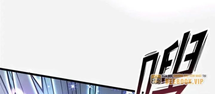 Siêu Phàm Sát Thần Chapter 254 - Trang 2