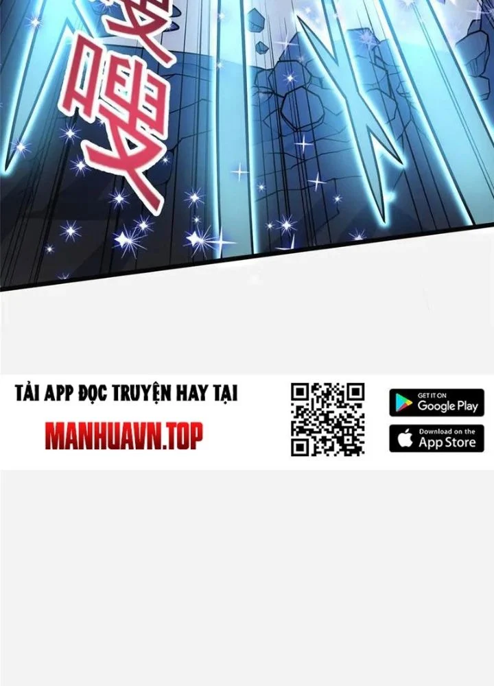 Siêu Phàm Sát Thần Chapter 254 - Trang 2