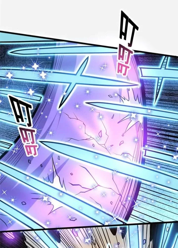 Siêu Phàm Sát Thần Chapter 254 - Trang 2