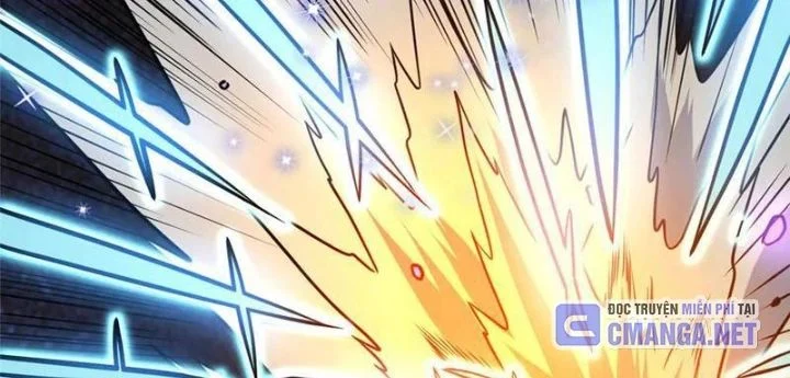 Siêu Phàm Sát Thần Chapter 254 - Trang 2