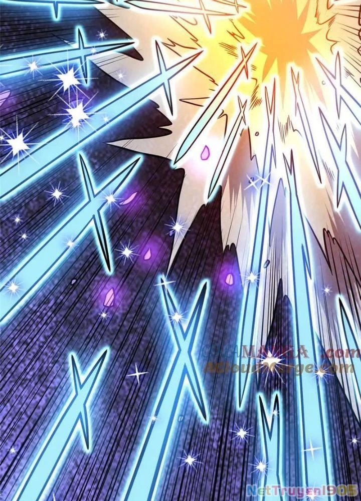 Siêu Phàm Sát Thần Chapter 254 - Trang 2