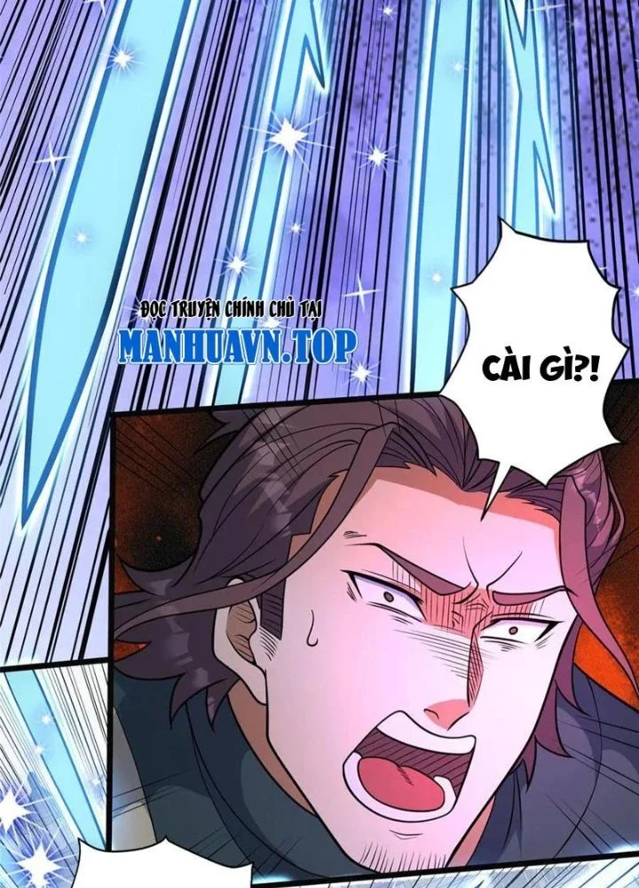 Siêu Phàm Sát Thần Chapter 254 - Trang 2