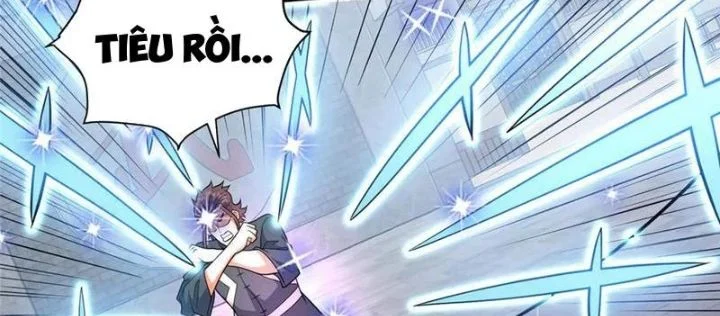 Siêu Phàm Sát Thần Chapter 254 - Trang 2