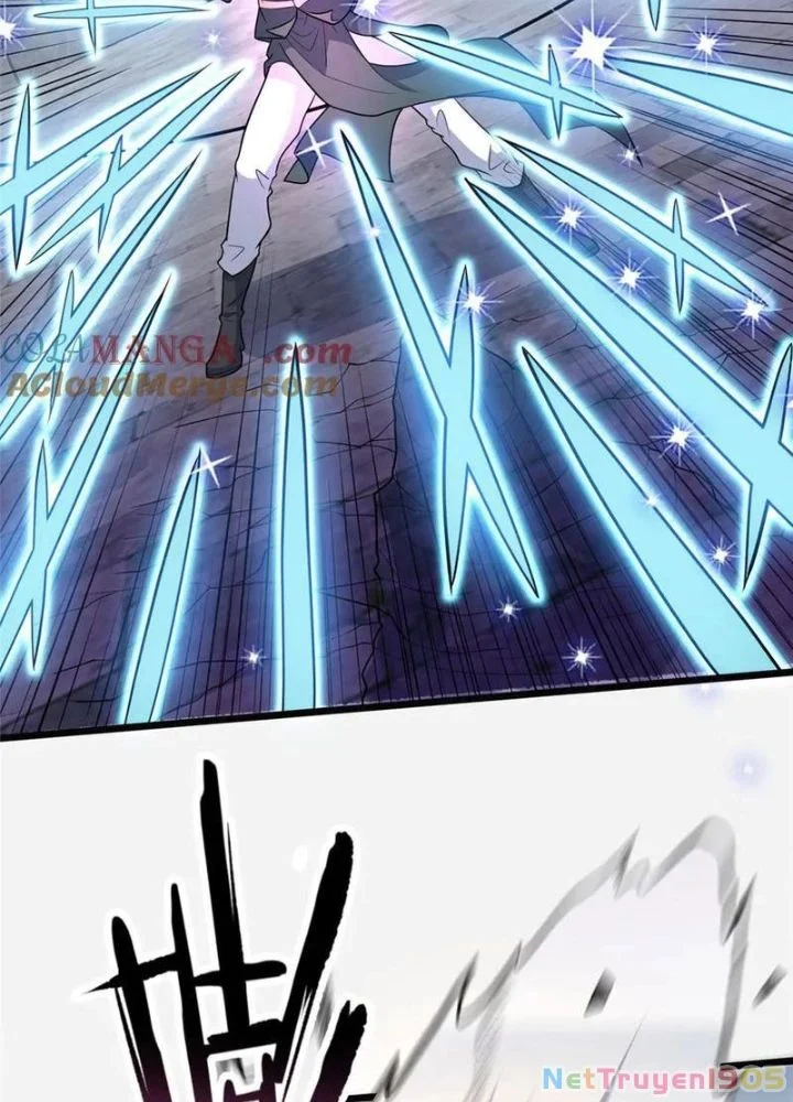 Siêu Phàm Sát Thần Chapter 254 - Trang 2