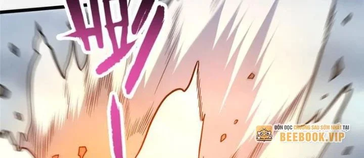 Siêu Phàm Sát Thần Chapter 254 - Trang 2
