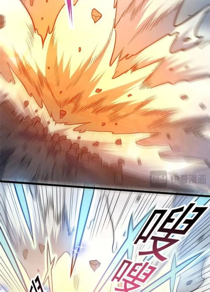 Siêu Phàm Sát Thần Chapter 254 - Trang 2
