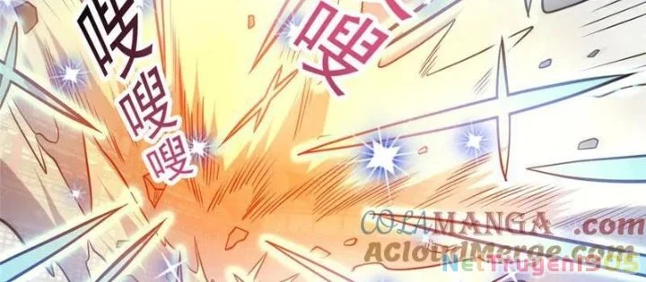Siêu Phàm Sát Thần Chapter 254 - Trang 2