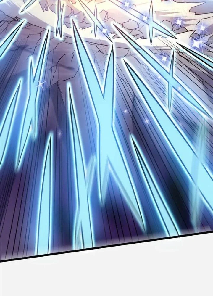 Siêu Phàm Sát Thần Chapter 254 - Trang 2