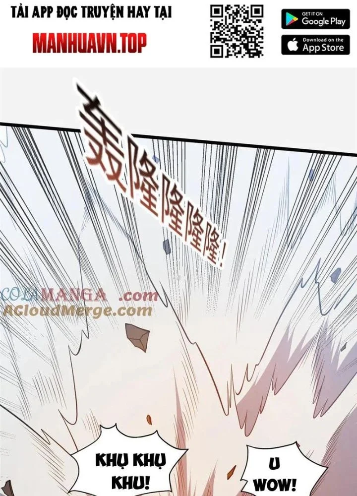 Siêu Phàm Sát Thần Chapter 254 - Trang 2