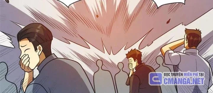 Siêu Phàm Sát Thần Chapter 254 - Trang 2