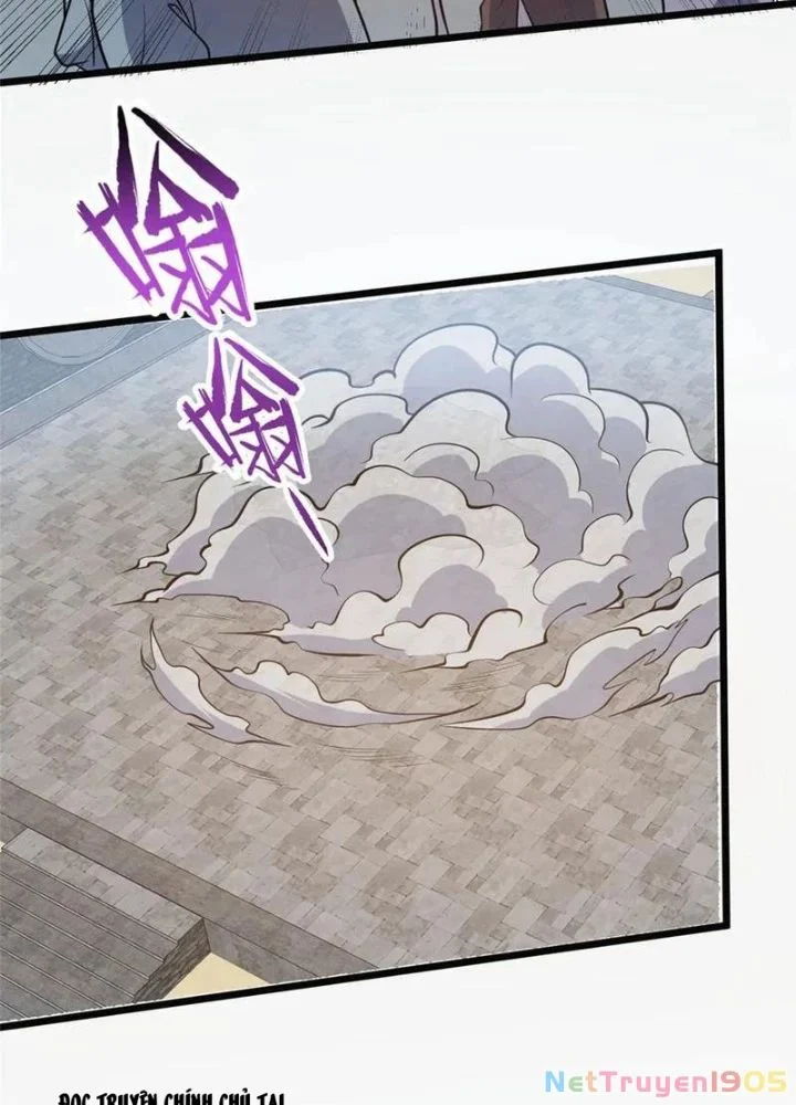 Siêu Phàm Sát Thần Chapter 254 - Trang 2