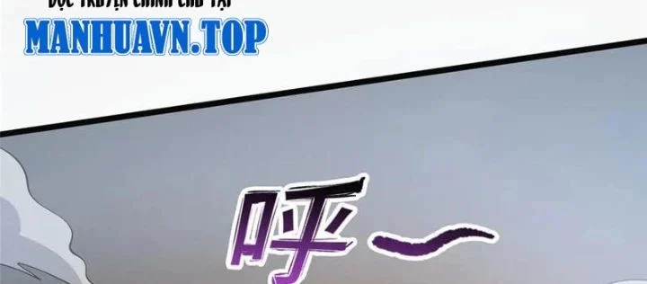 Siêu Phàm Sát Thần Chapter 254 - Trang 2