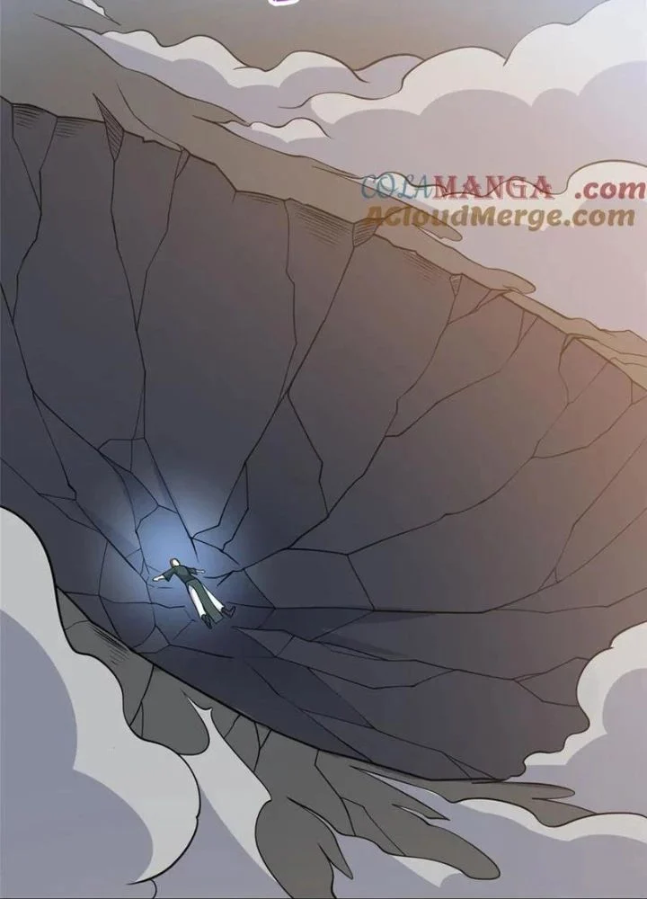 Siêu Phàm Sát Thần Chapter 254 - Trang 2