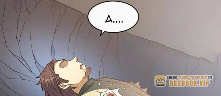 Siêu Phàm Sát Thần Chapter 254 - Trang 2