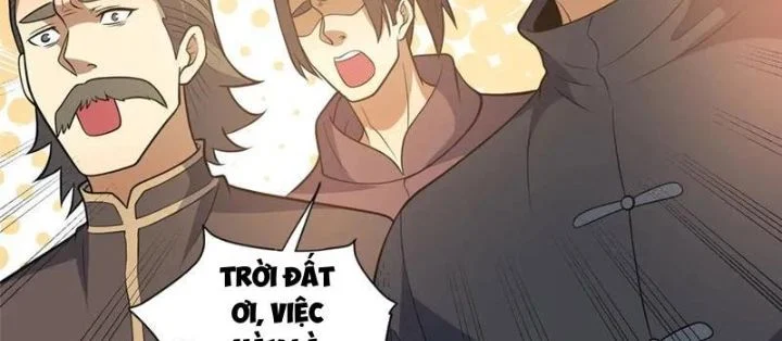 Siêu Phàm Sát Thần Chapter 254 - Trang 2
