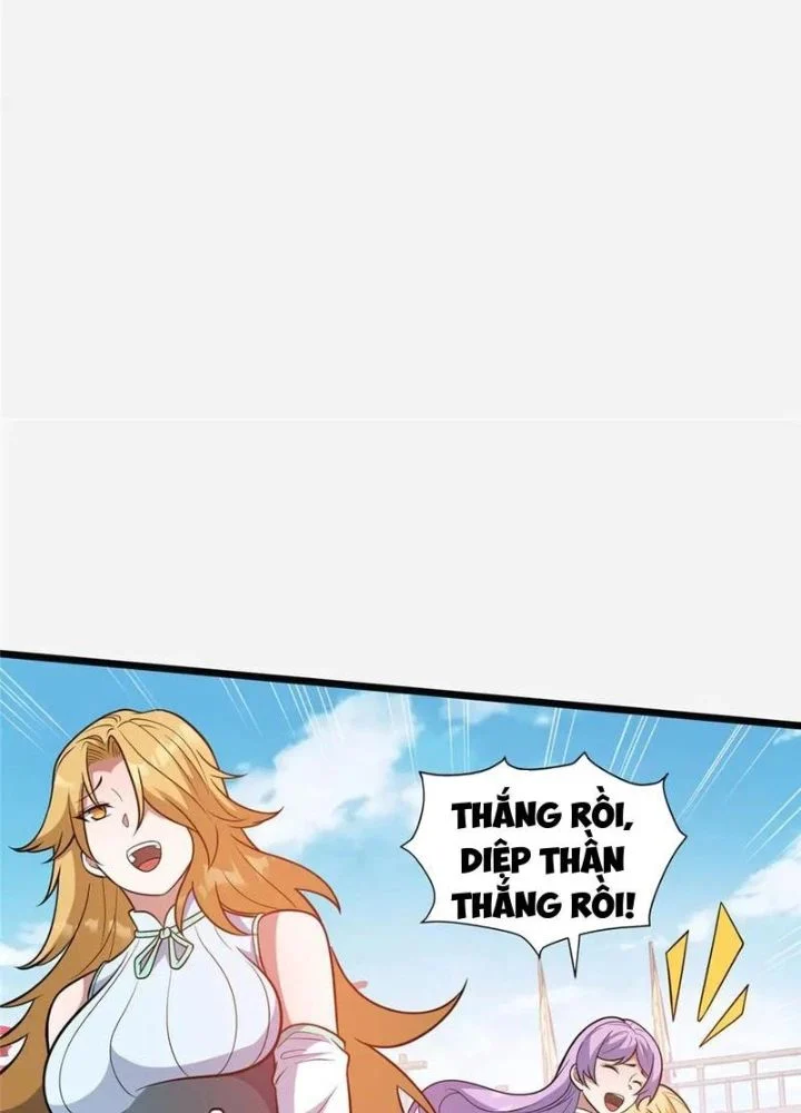Siêu Phàm Sát Thần Chapter 254 - Trang 2