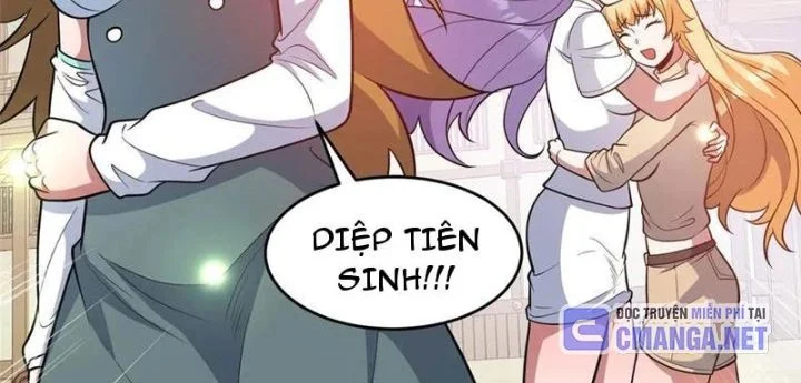Siêu Phàm Sát Thần Chapter 254 - Trang 2