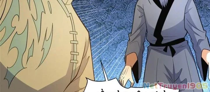 Siêu Phàm Sát Thần Chapter 254 - Trang 2