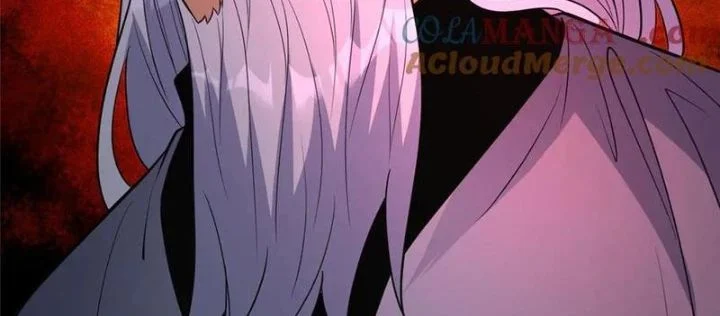 Siêu Phàm Sát Thần Chapter 254 - Trang 2