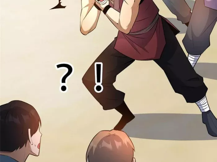 Siêu Phàm Sát Thần Chapter 256 - Trang 2