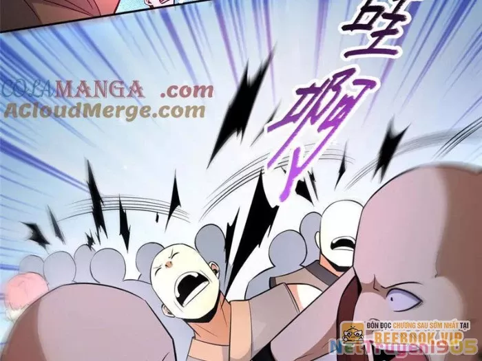 Siêu Phàm Sát Thần Chapter 256 - Trang 2