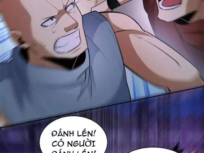 Siêu Phàm Sát Thần Chapter 256 - Trang 2
