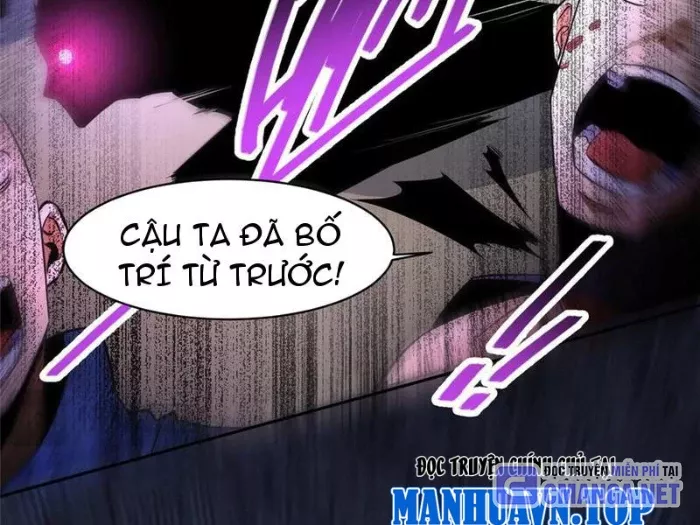Siêu Phàm Sát Thần Chapter 256 - Trang 2