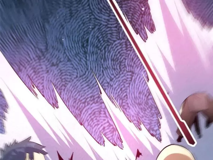 Siêu Phàm Sát Thần Chapter 256 - Trang 2