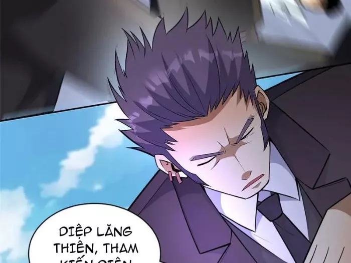 Siêu Phàm Sát Thần Chapter 256 - Trang 2