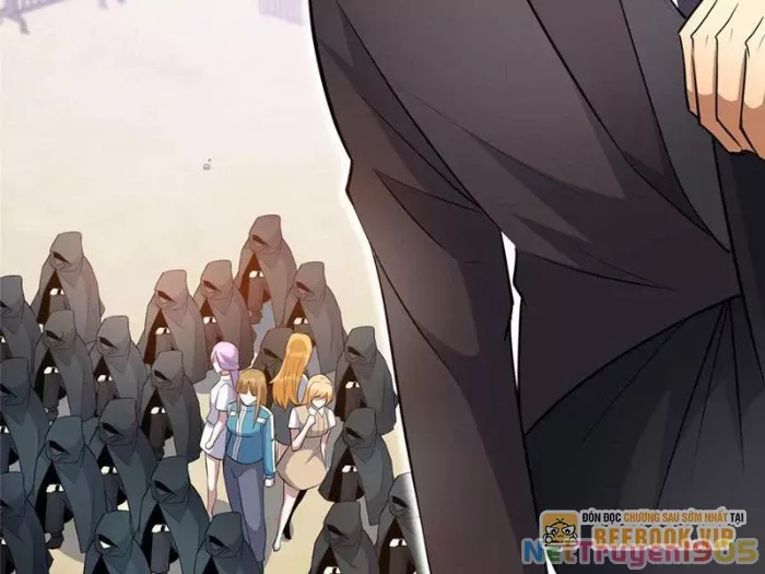Siêu Phàm Sát Thần Chapter 256 - Trang 2