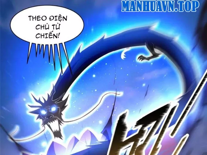 Siêu Phàm Sát Thần Chapter 256 - Trang 2
