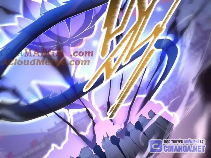 Siêu Phàm Sát Thần Chapter 256 - Trang 2