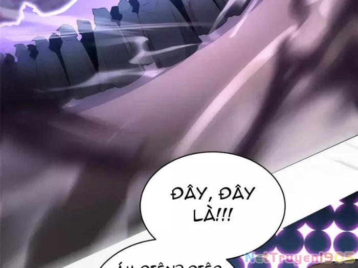 Siêu Phàm Sát Thần Chapter 256 - Trang 2