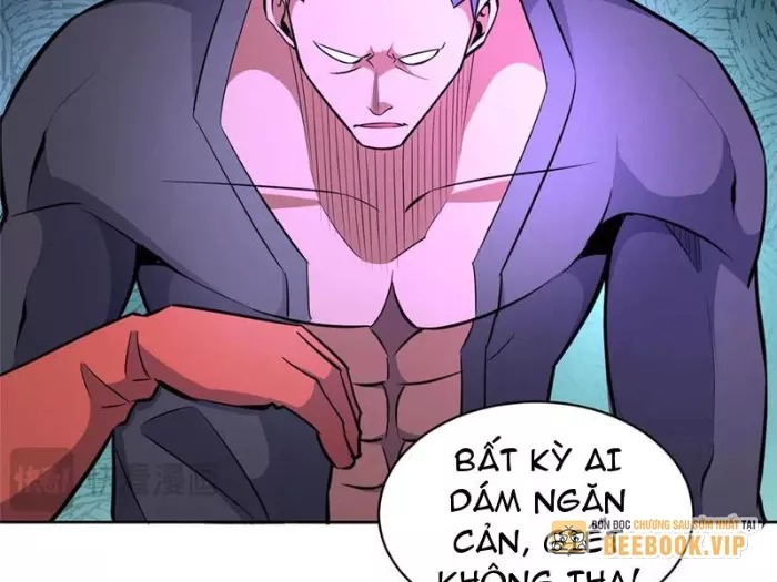 Siêu Phàm Sát Thần Chapter 256 - Trang 2