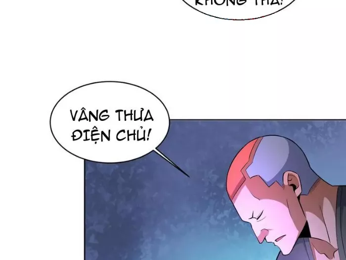 Siêu Phàm Sát Thần Chapter 256 - Trang 2