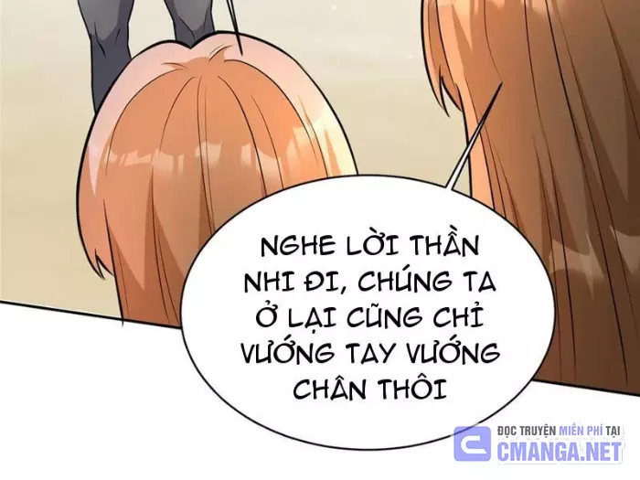 Siêu Phàm Sát Thần Chapter 256 - Trang 2