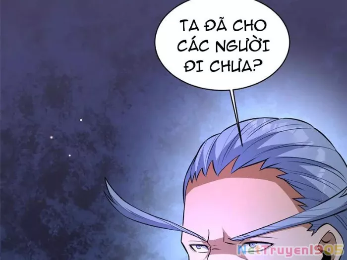 Siêu Phàm Sát Thần Chapter 256 - Trang 2