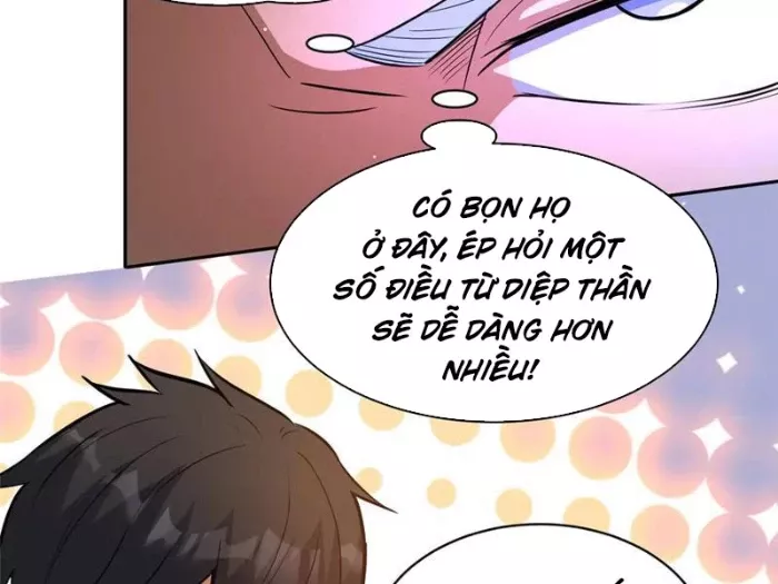 Siêu Phàm Sát Thần Chapter 256 - Trang 2