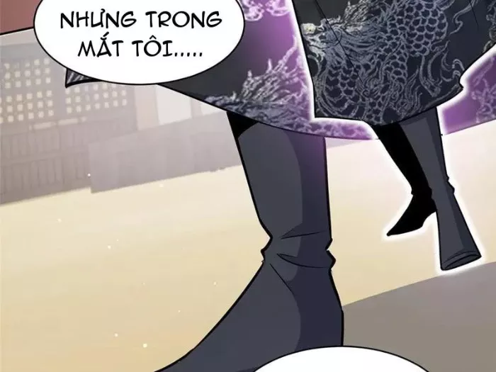 Siêu Phàm Sát Thần Chapter 256 - Trang 2