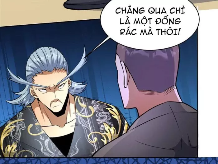 Siêu Phàm Sát Thần Chapter 256 - Trang 2