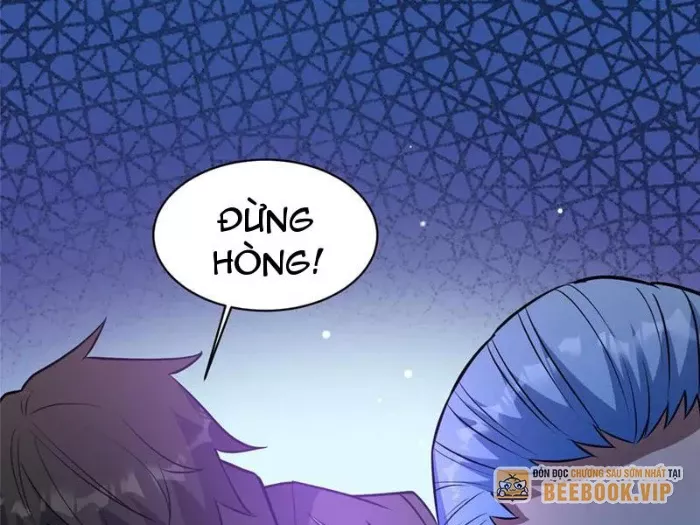 Siêu Phàm Sát Thần Chapter 256 - Trang 2