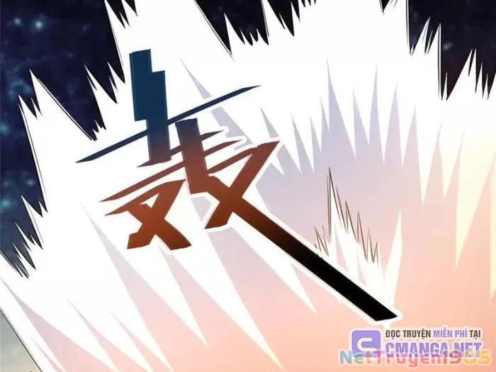 Siêu Phàm Sát Thần Chapter 256 - Trang 2