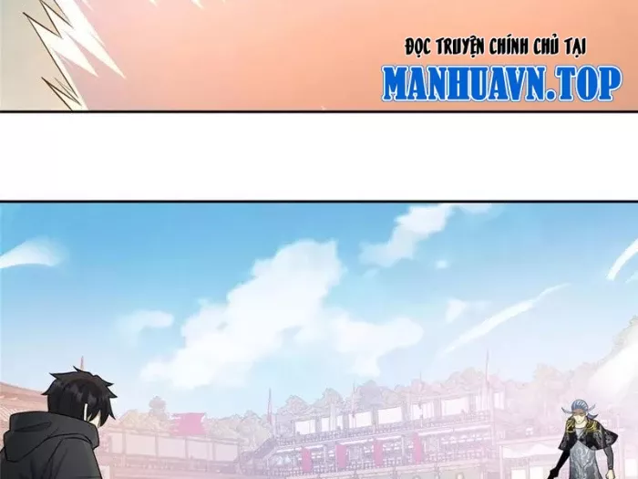 Siêu Phàm Sát Thần Chapter 256 - Trang 2