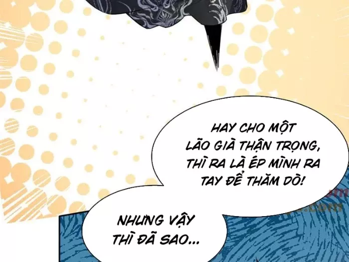 Siêu Phàm Sát Thần Chapter 256 - Trang 2