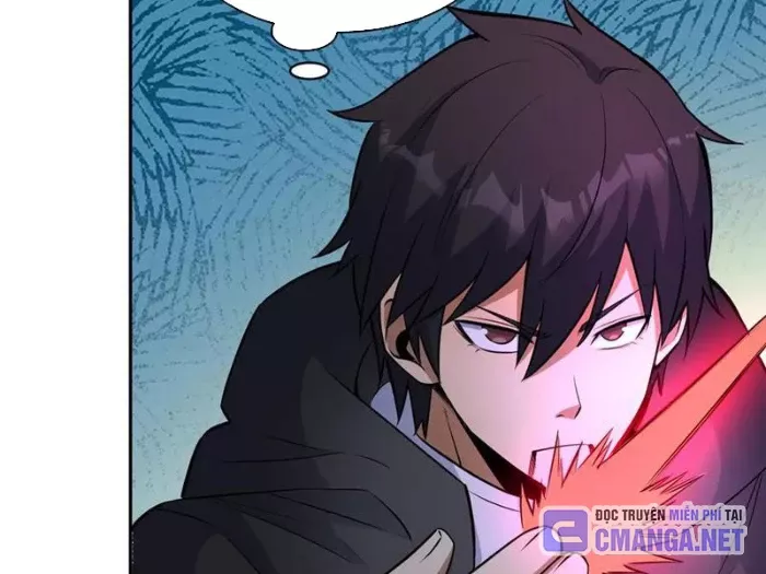 Siêu Phàm Sát Thần Chapter 256 - Trang 2