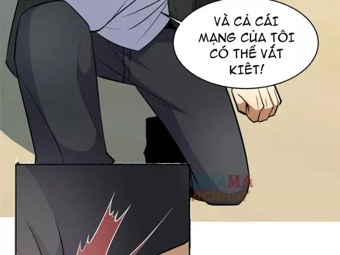 Siêu Phàm Sát Thần Chapter 256 - Trang 2