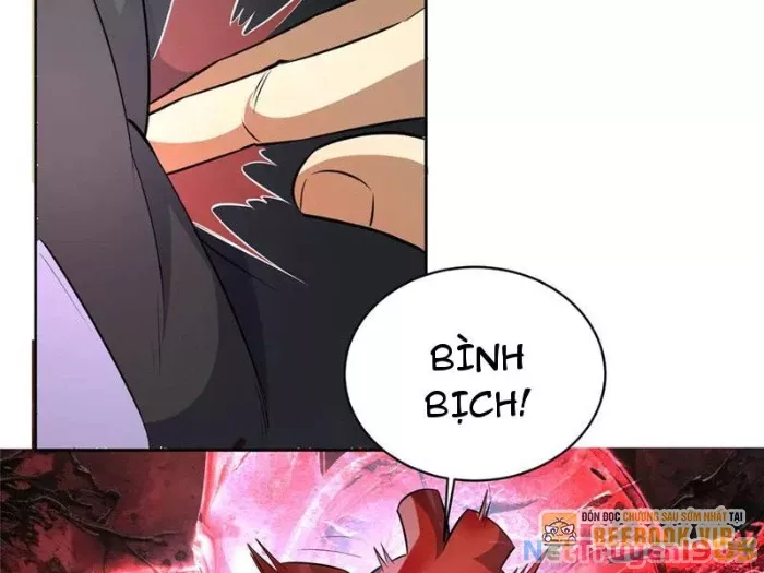 Siêu Phàm Sát Thần Chapter 256 - Trang 2